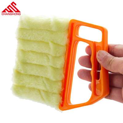 air-conditioning cleaning brush Air vent cleanings